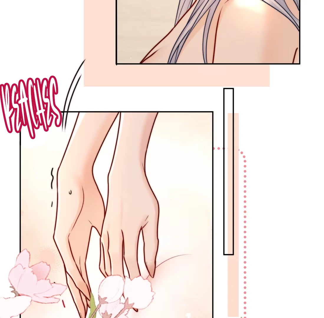Page 2186