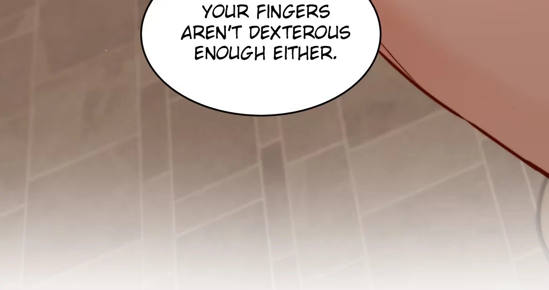 Page 2192