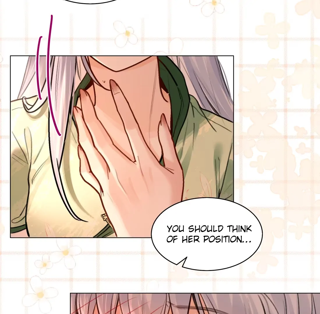 Page 2168