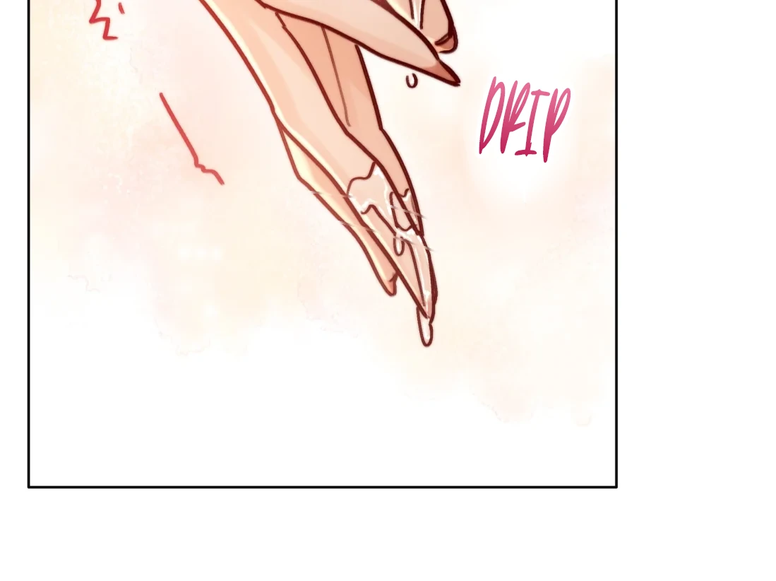 Page 2217
