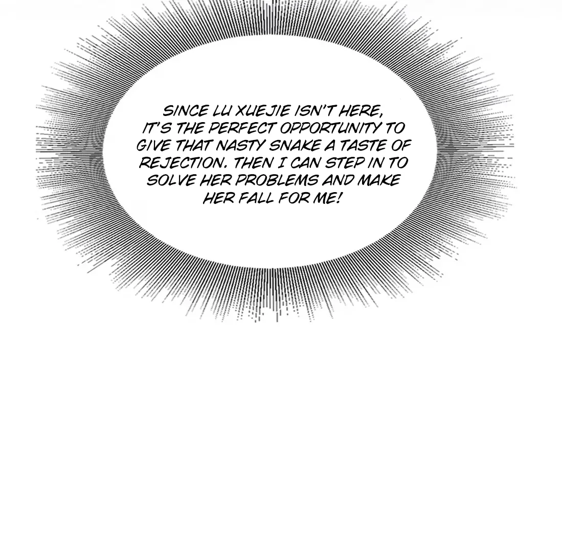 Page 2244
