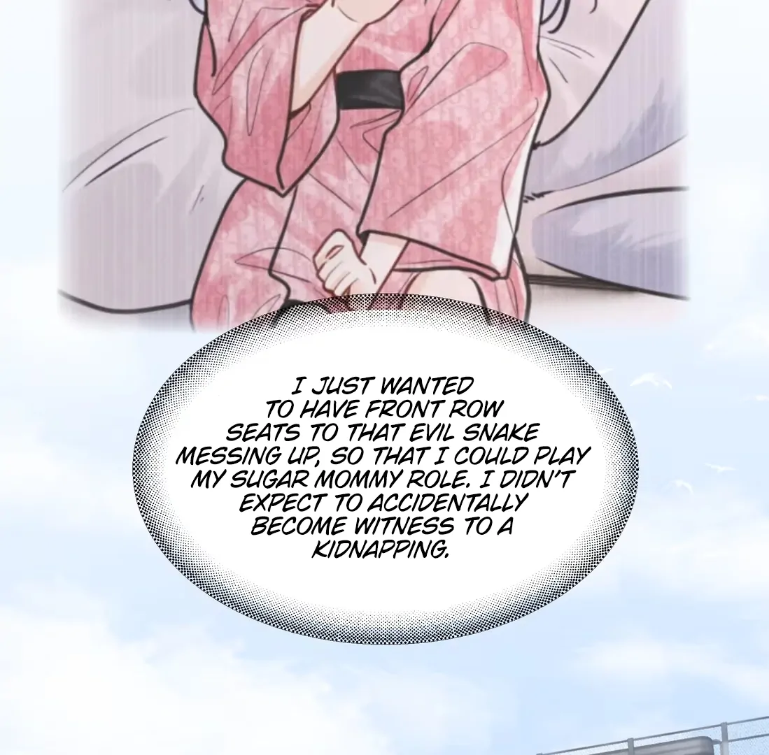 Page 2249