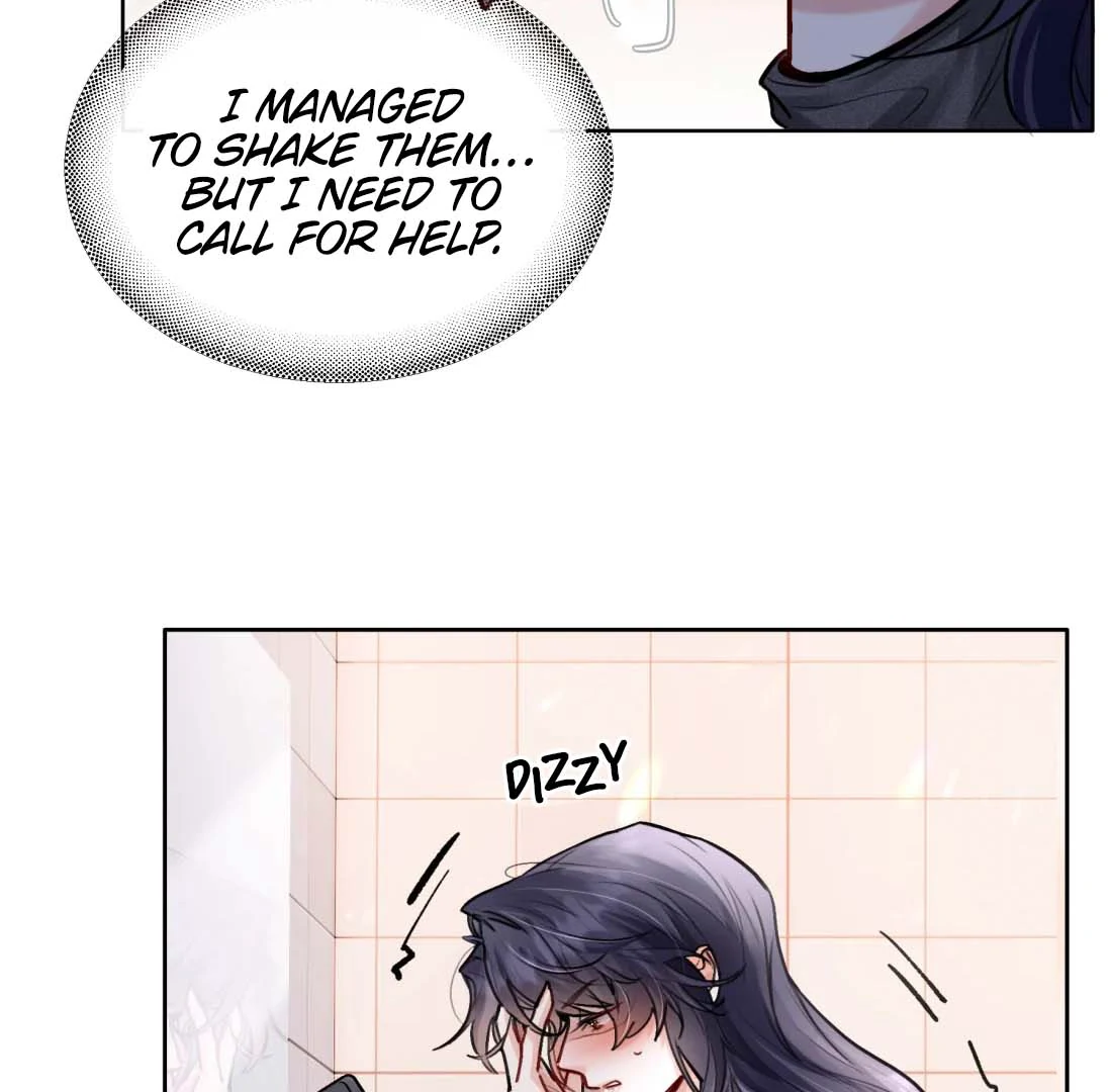 Page 2283