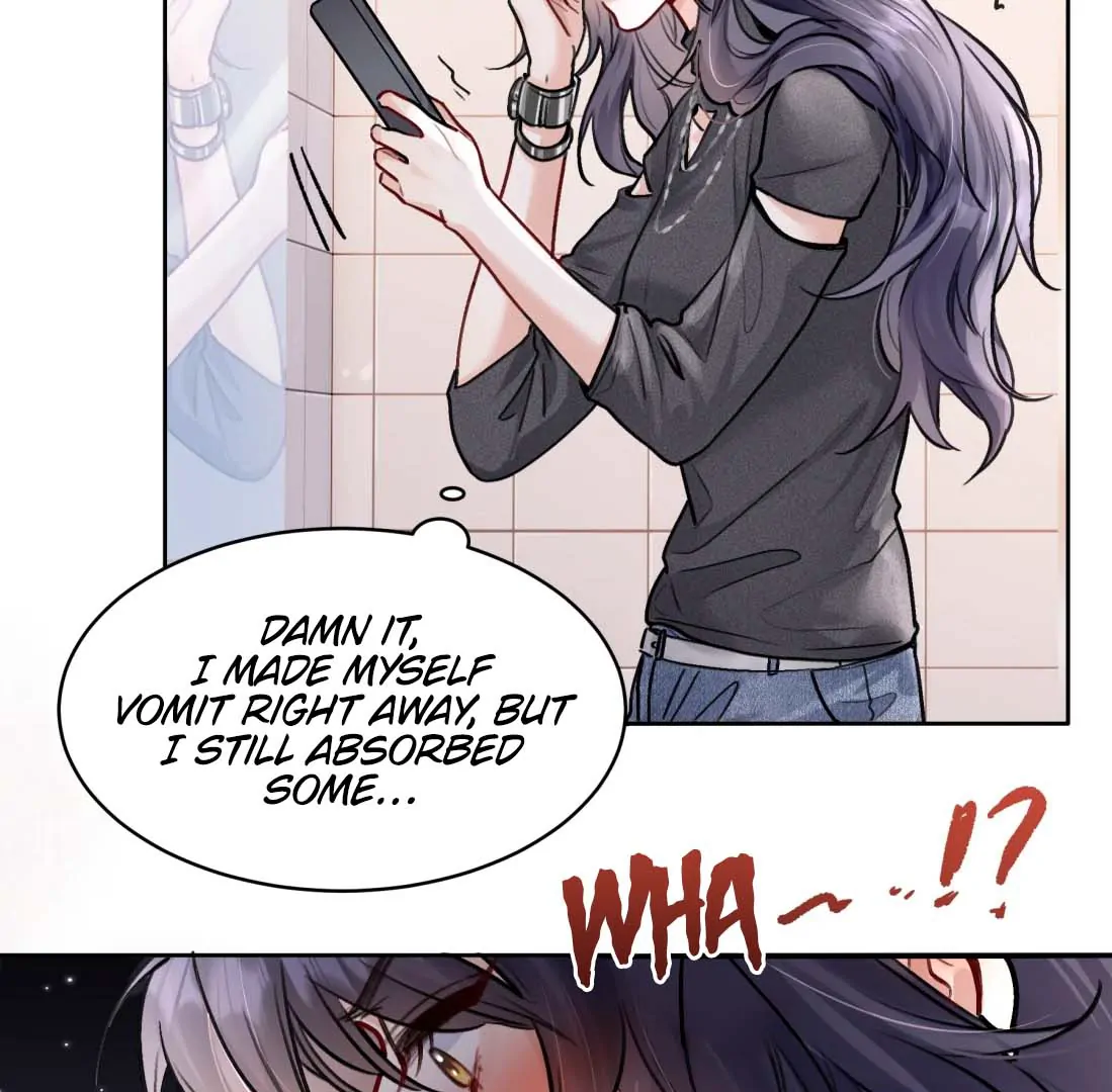 Page 2284