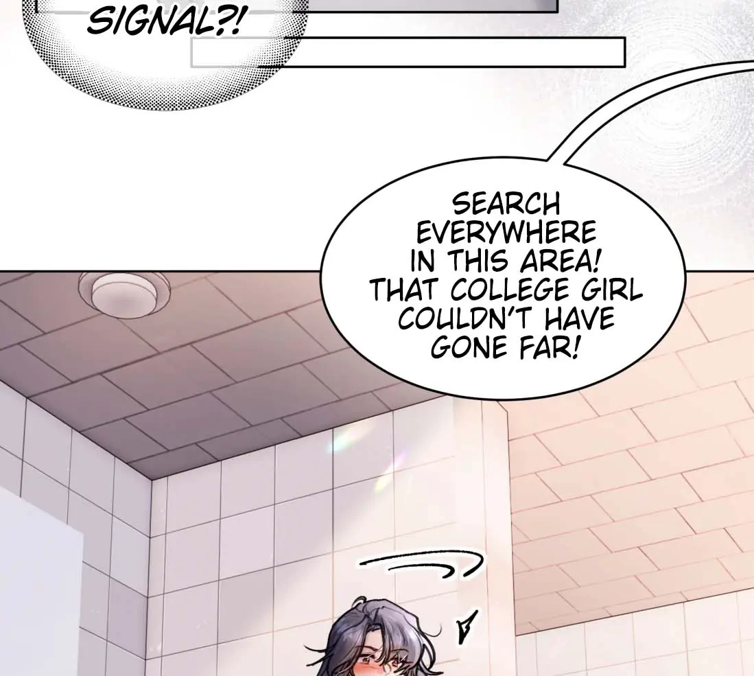Page 2286