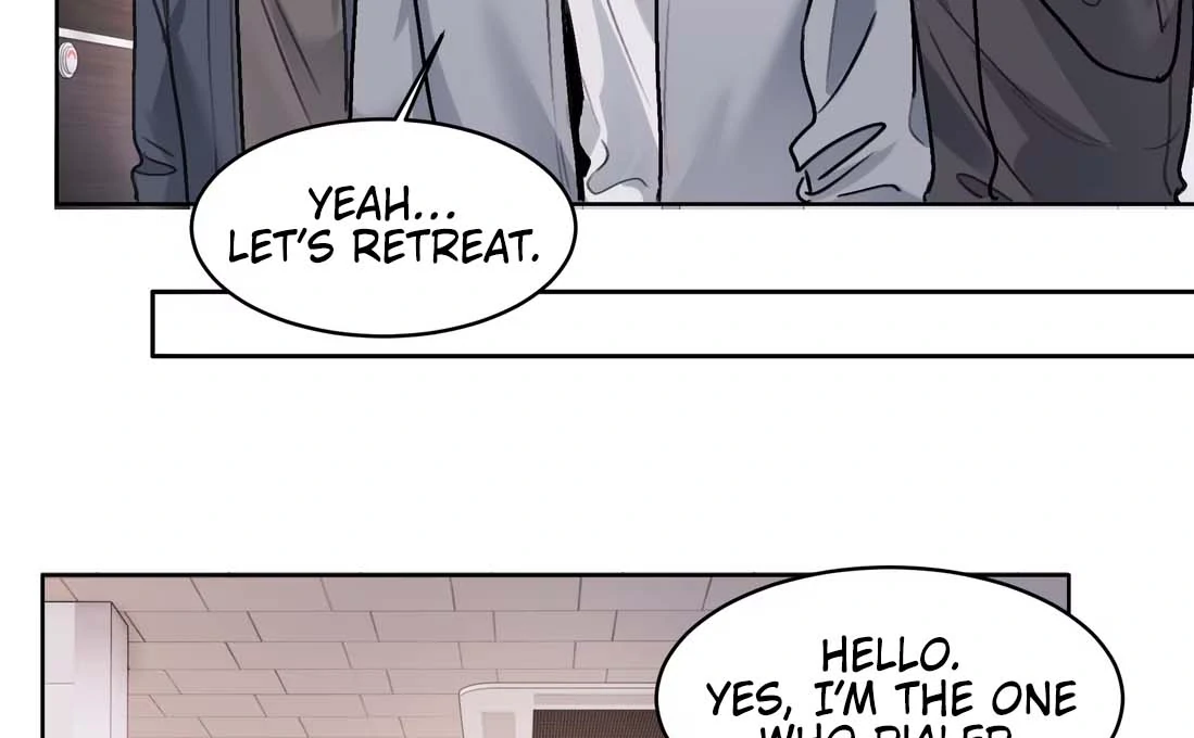 Page 2304