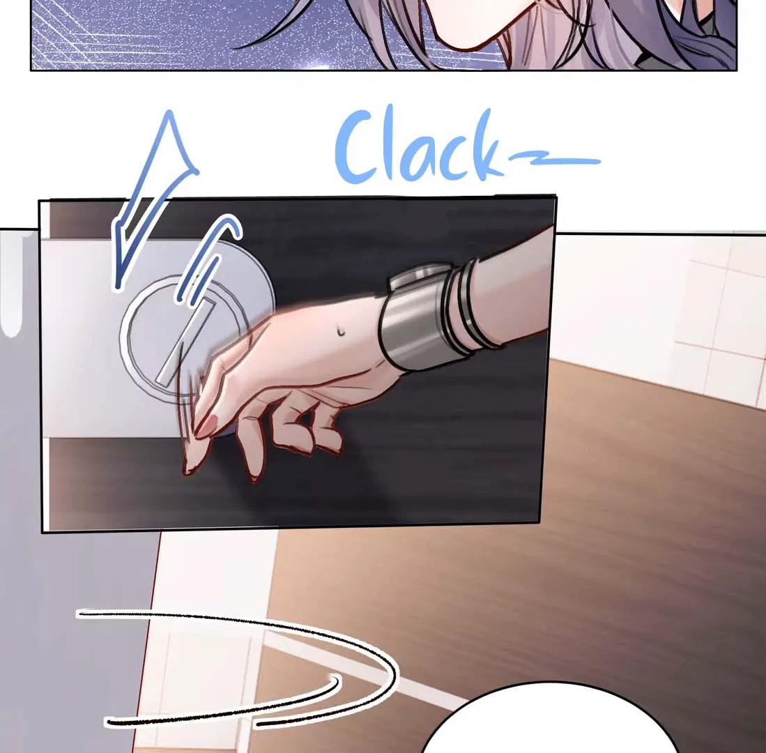 Page 2309