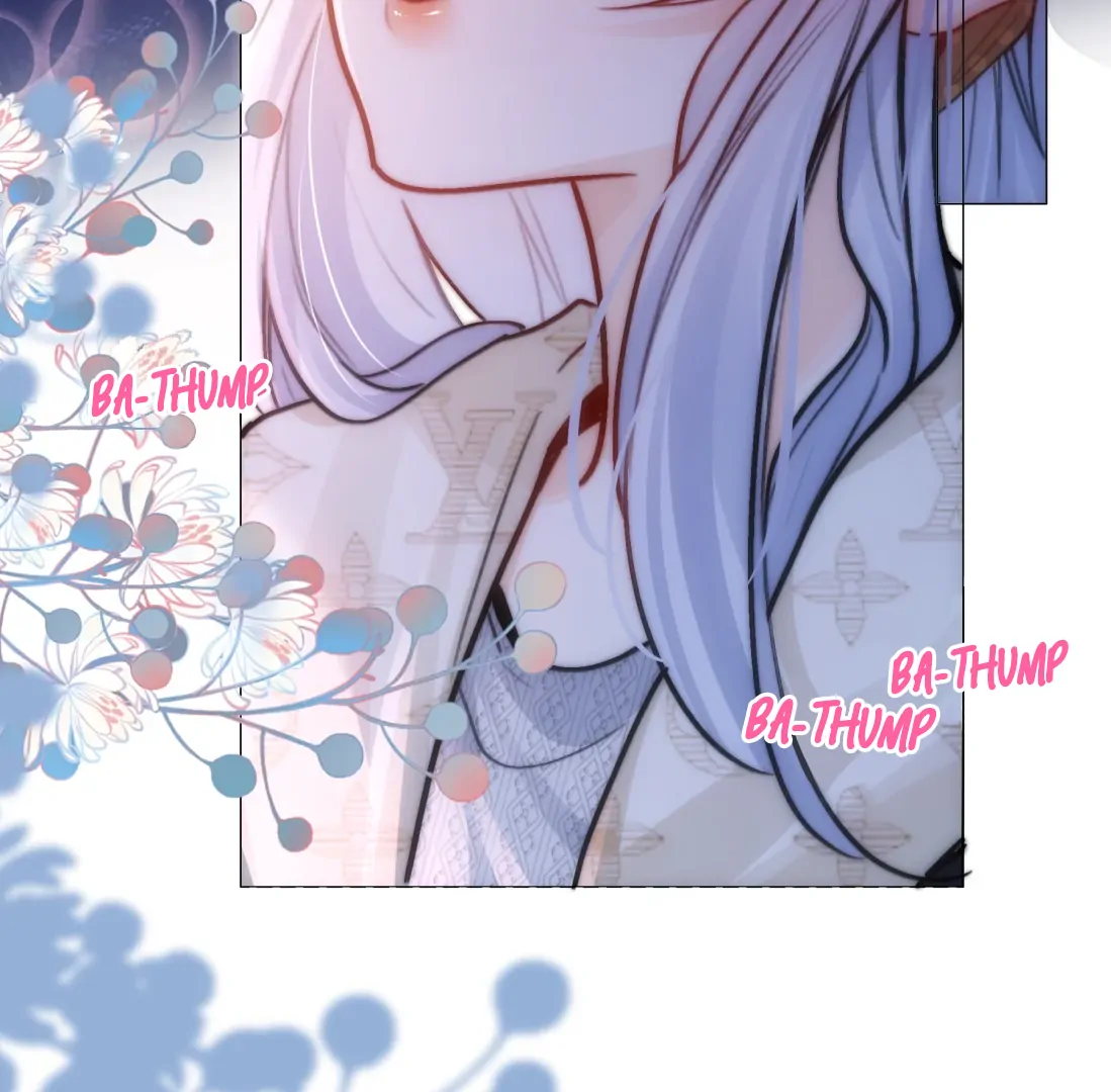 Page 2346