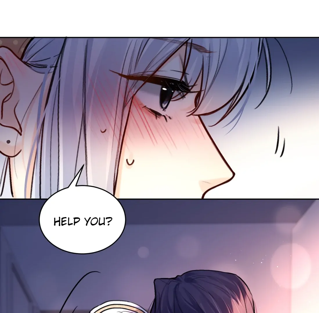 Page 2374