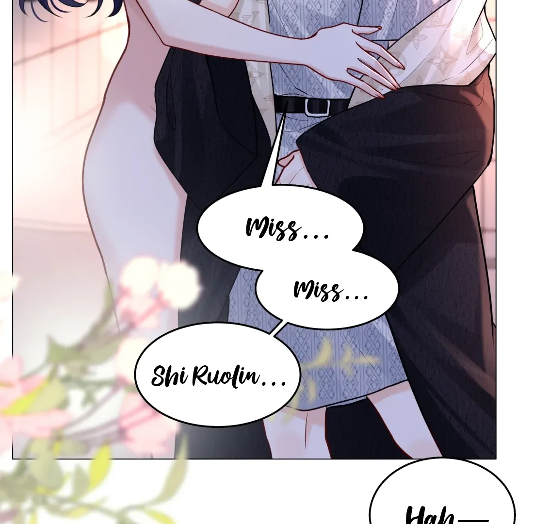 Page 2411