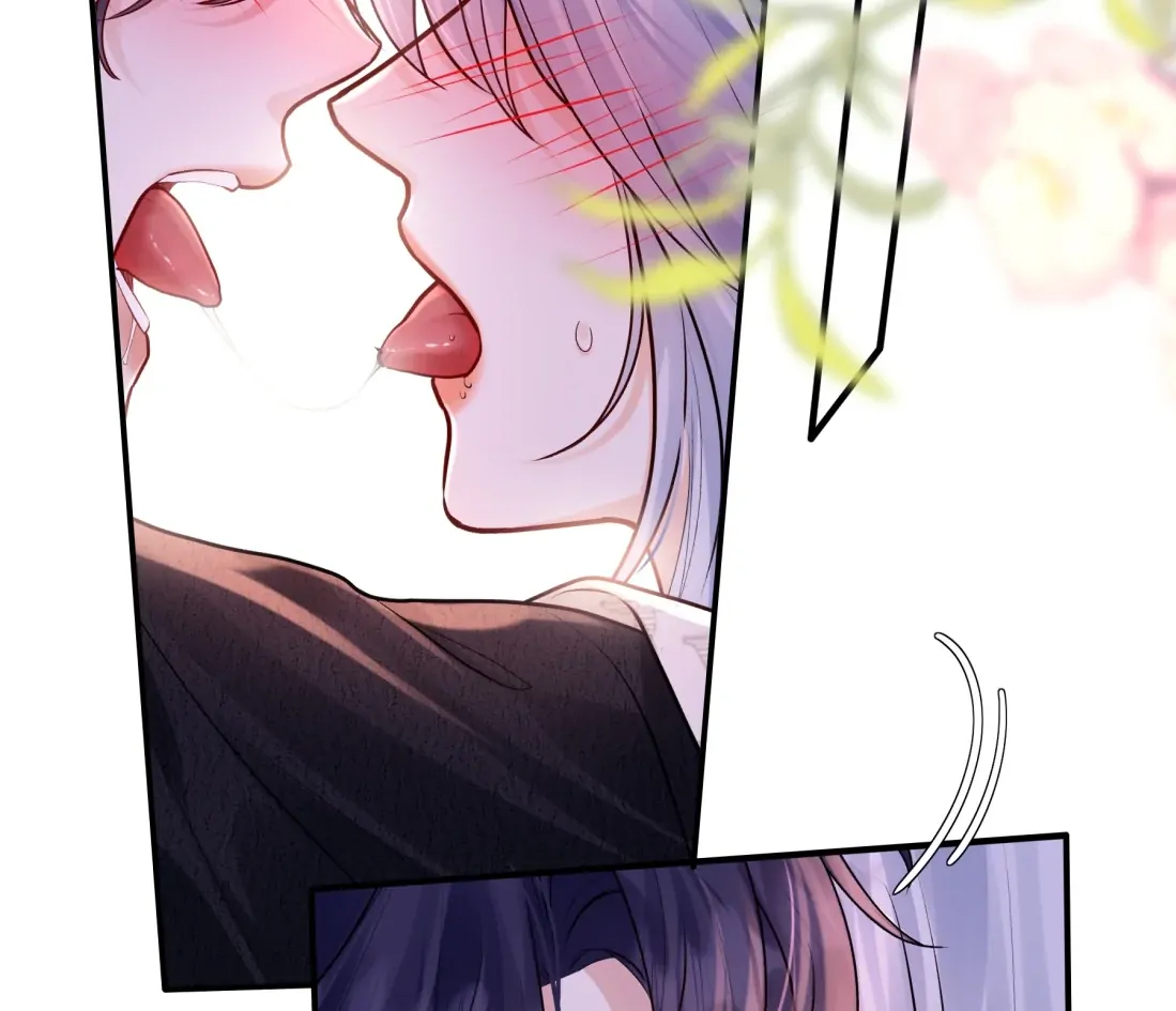 Page 2414
