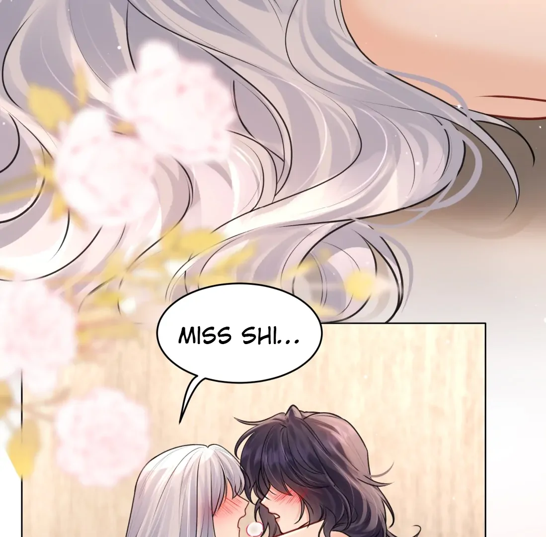Page 2420