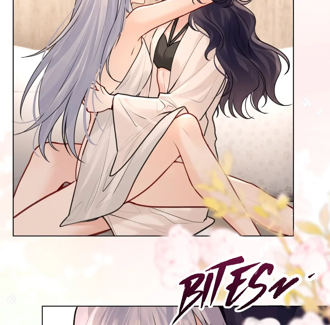 Page 2421