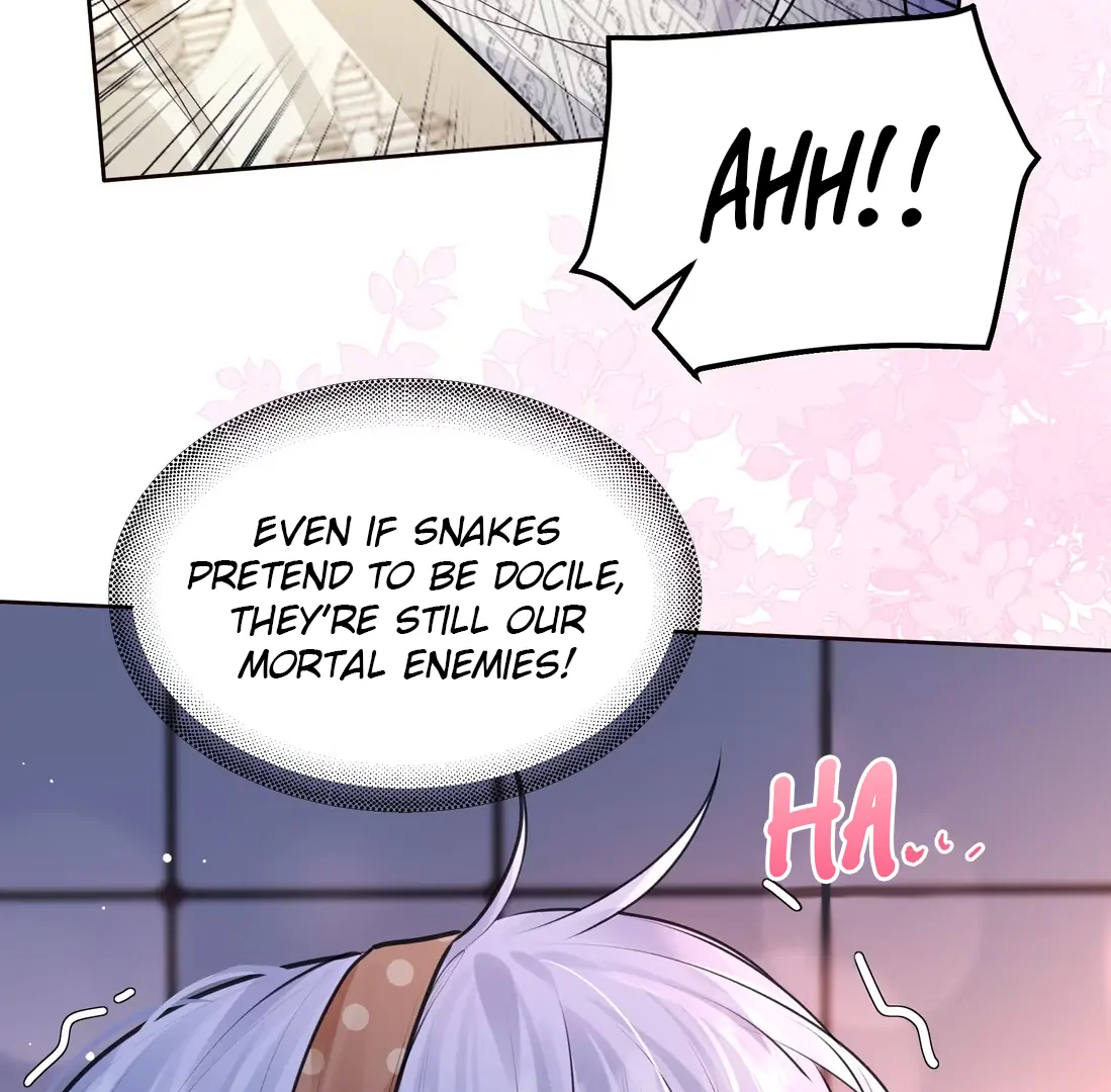 Page 2403