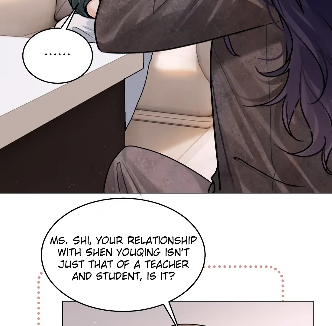 Page 2446