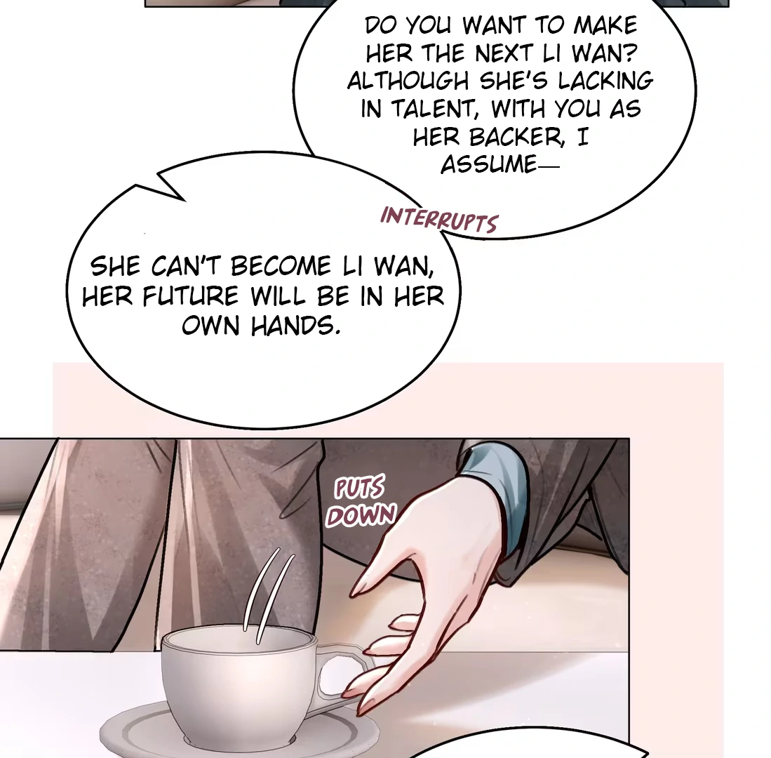 Page 2448