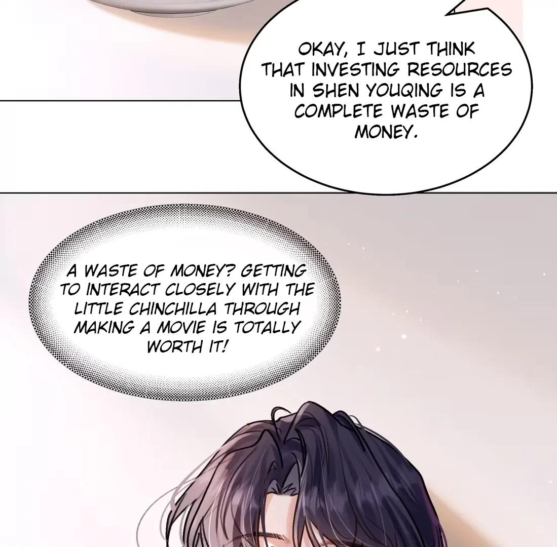 Page 2449