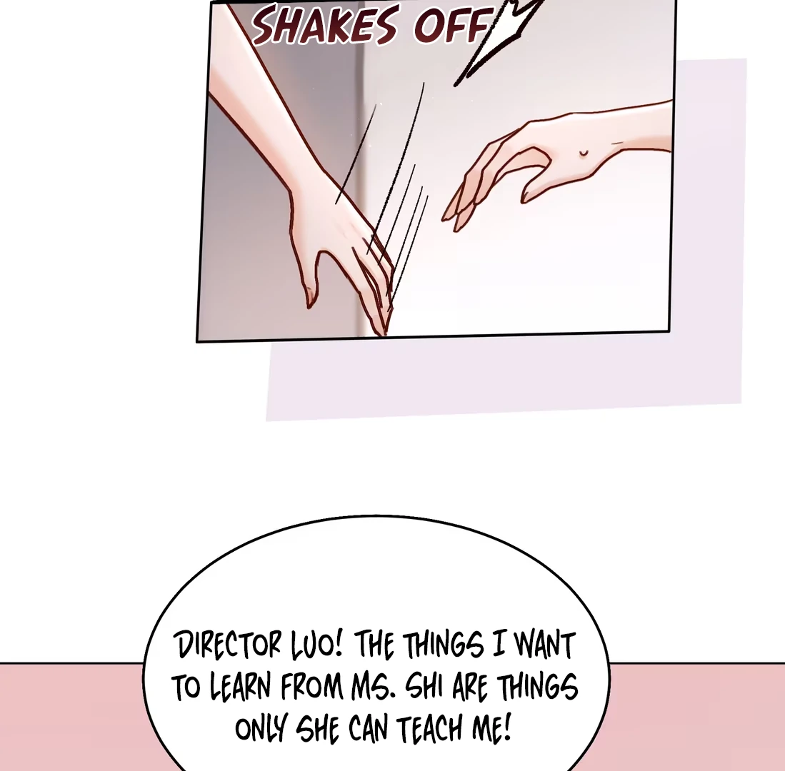 Page 2458
