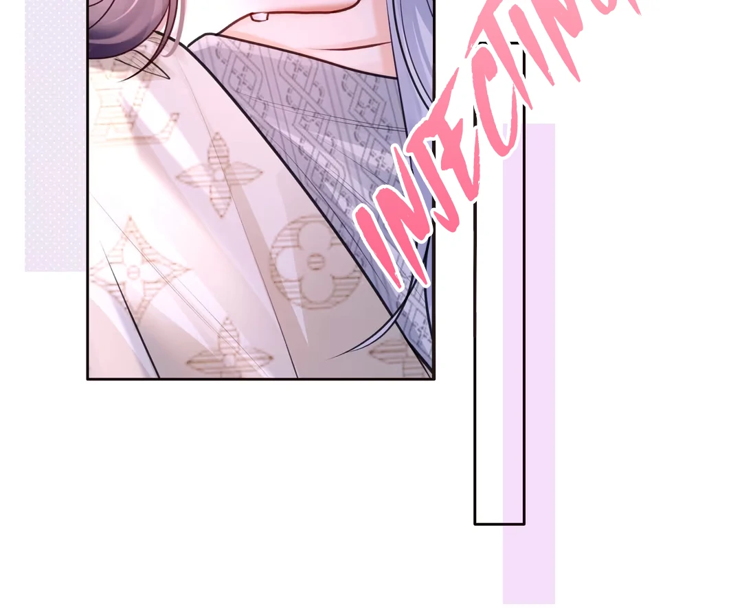 Page 2407