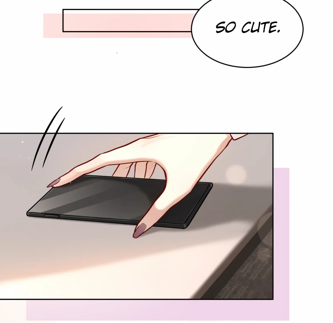 Page 189