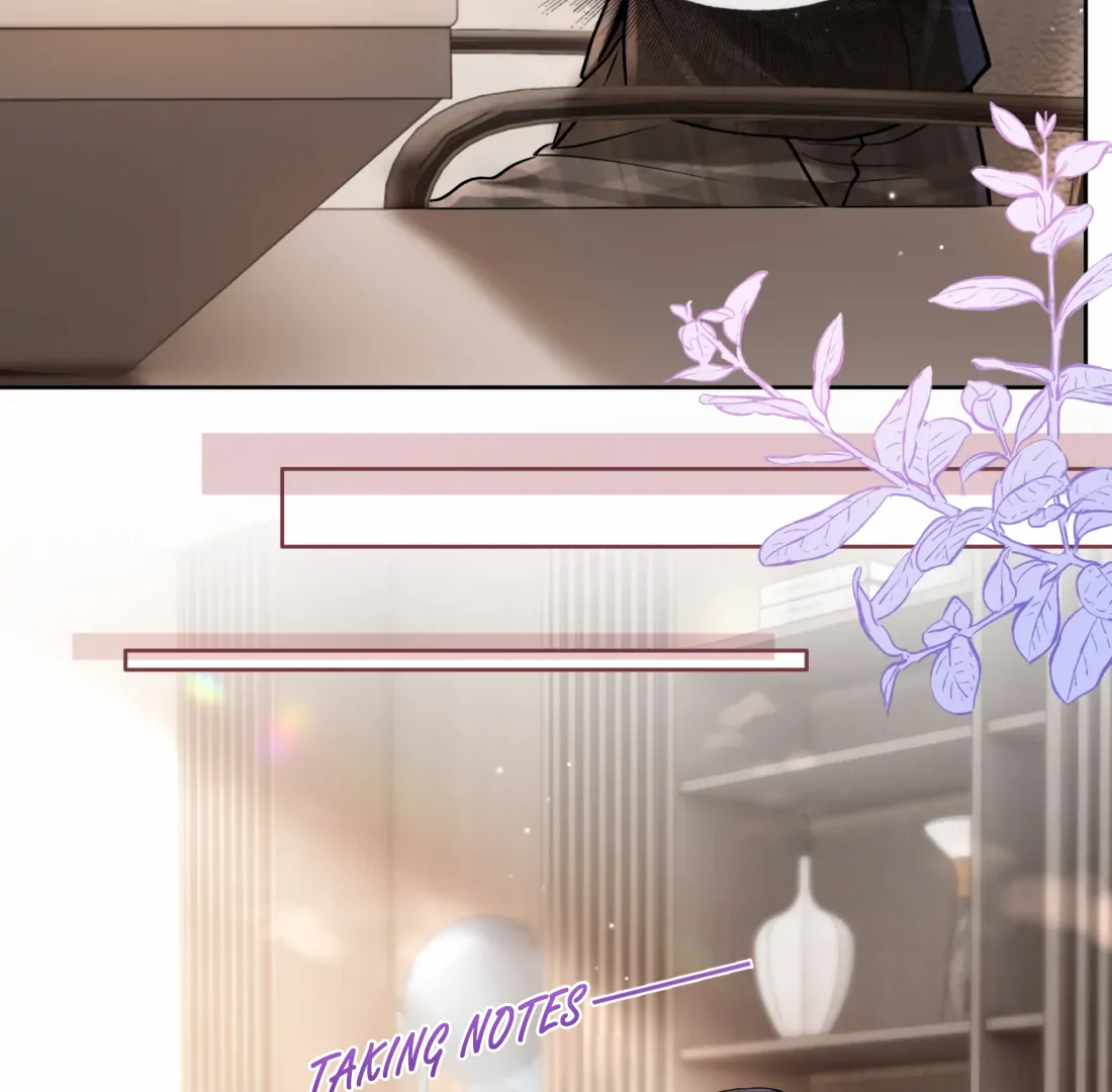 Page 204