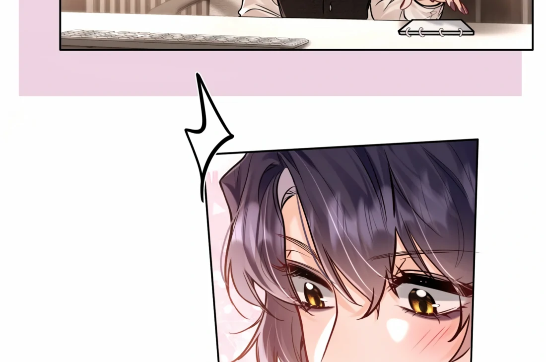 Page 212