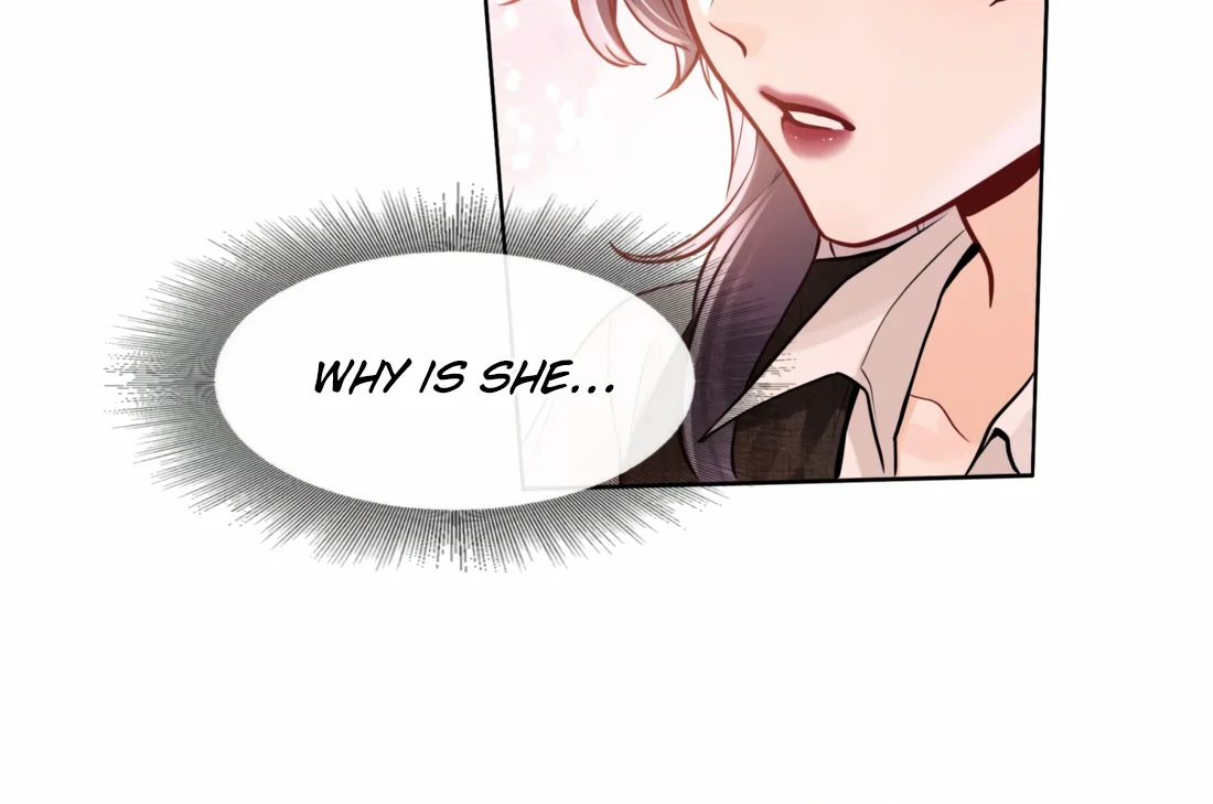 Page 213