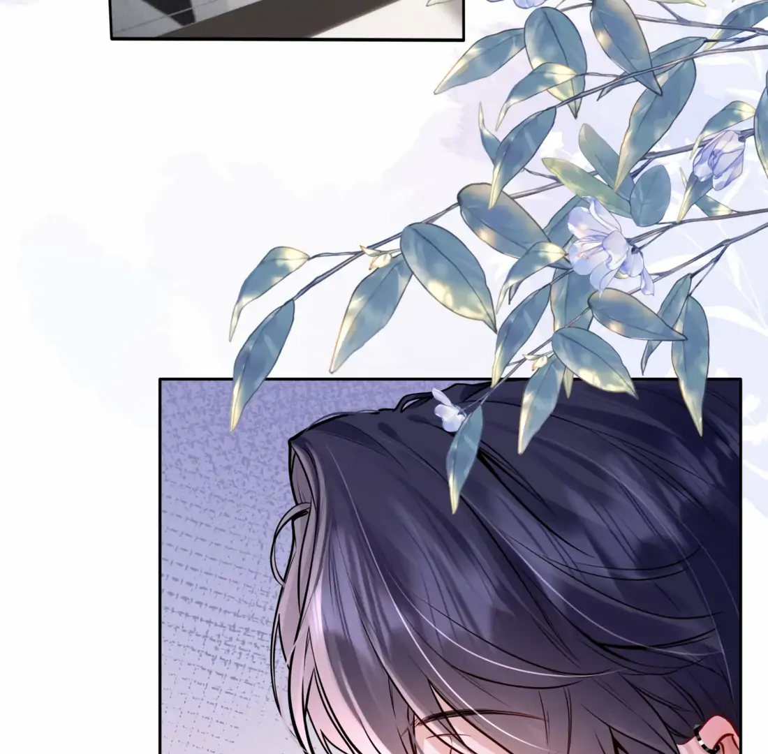 Page 221