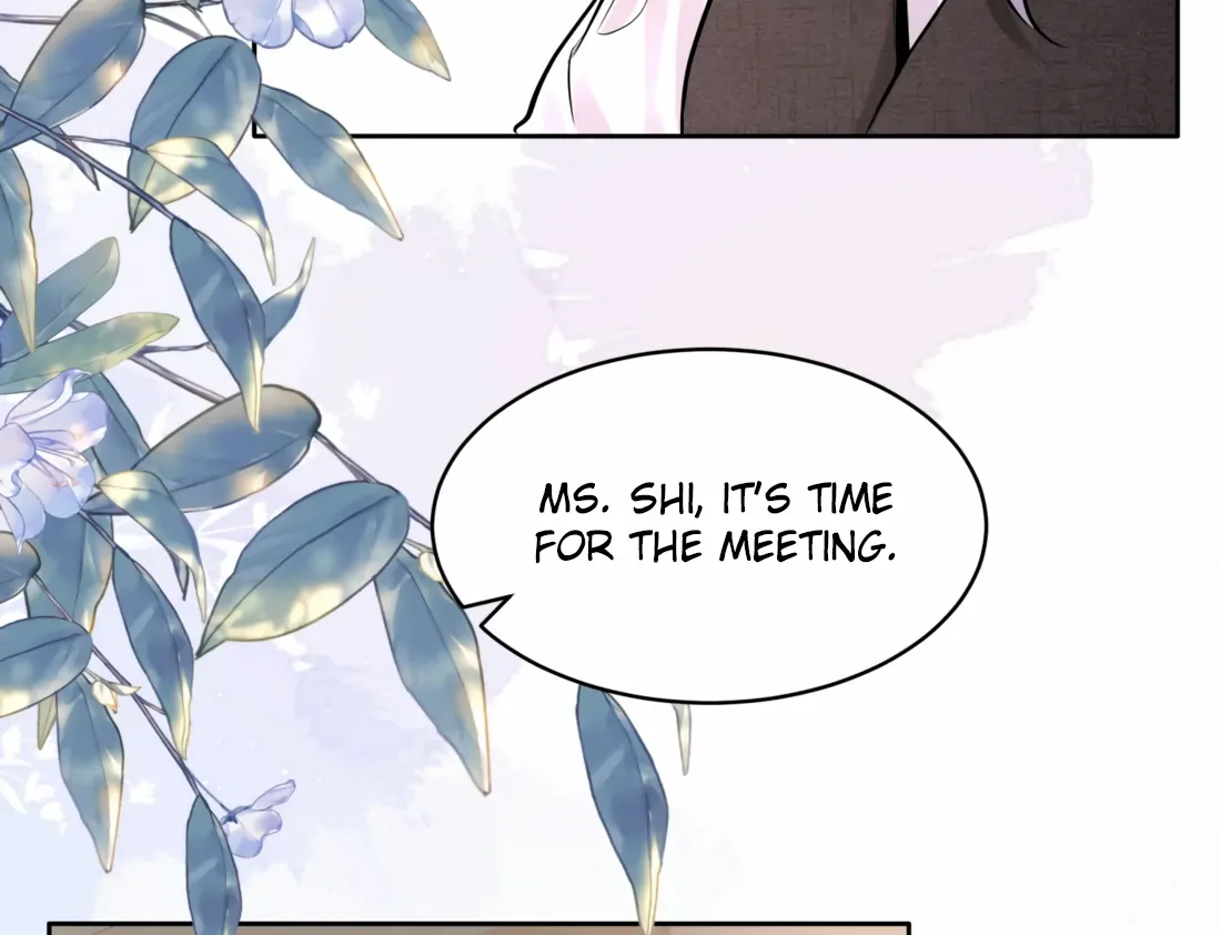 Page 223