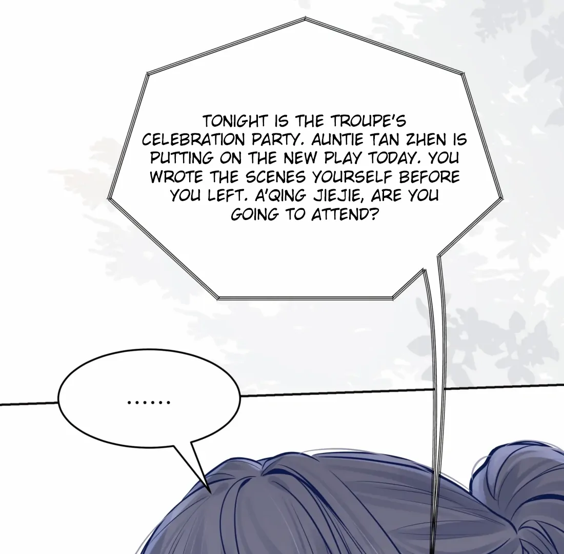 Page 234