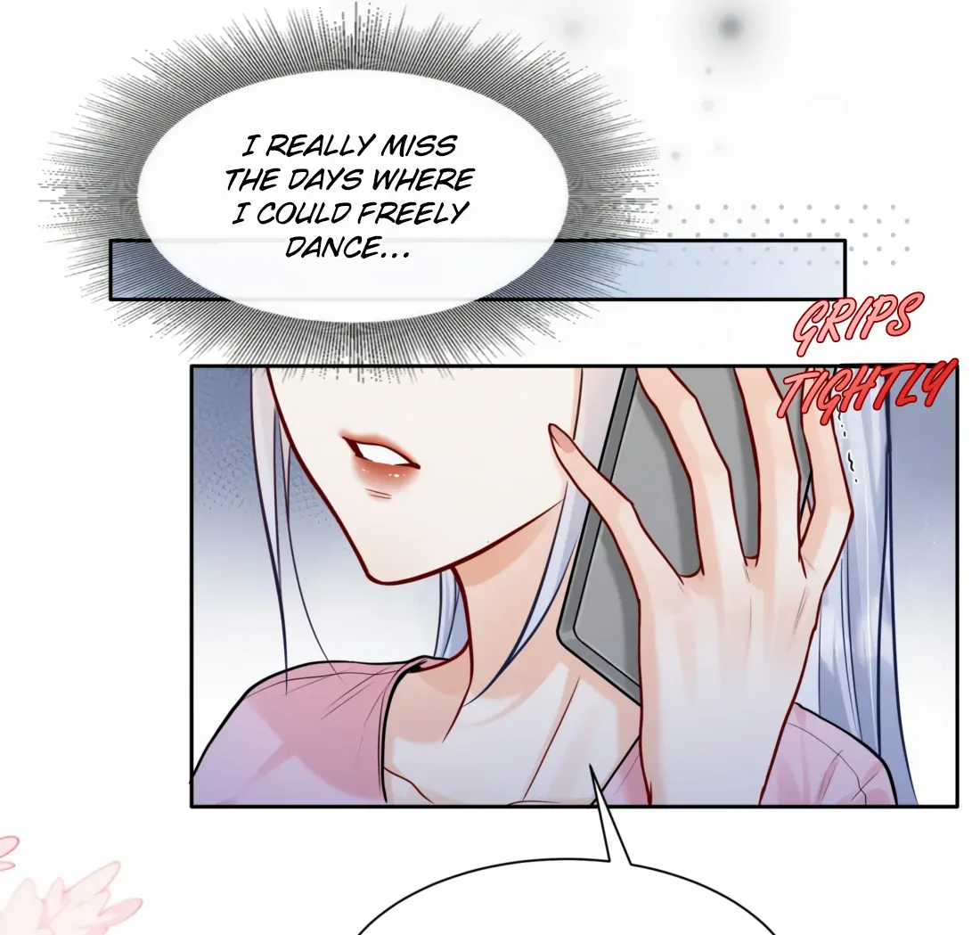 Page 247