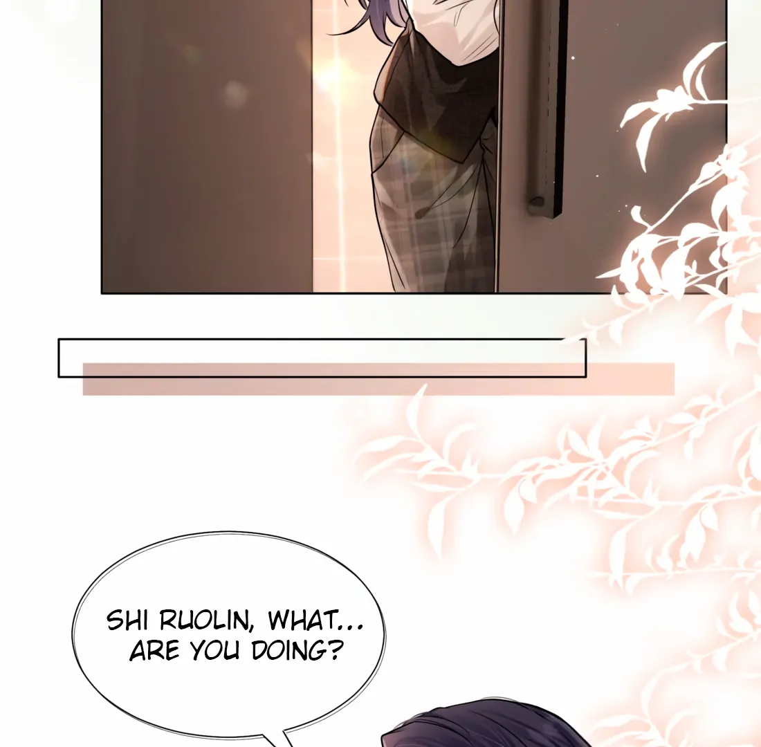 Page 273