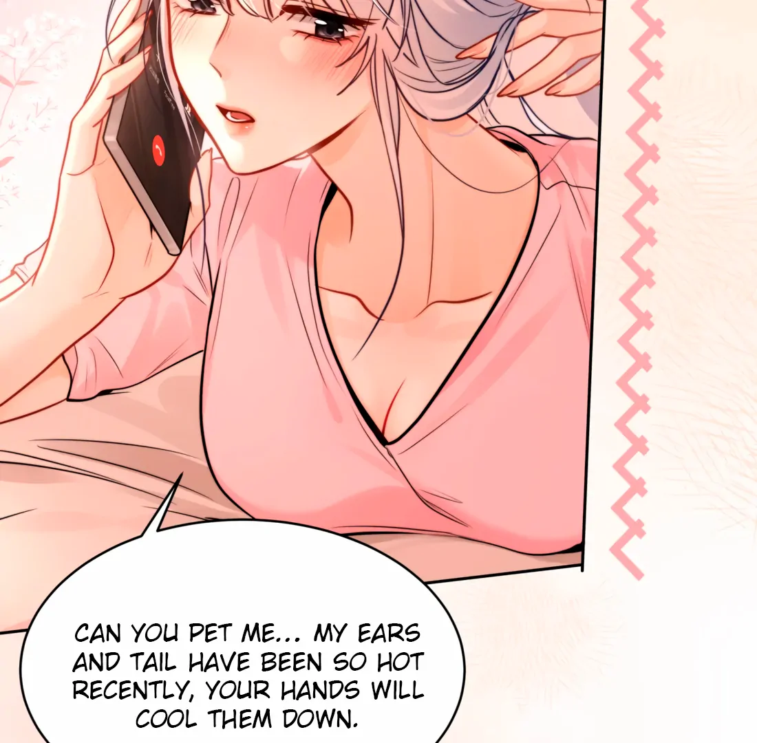 Page 278