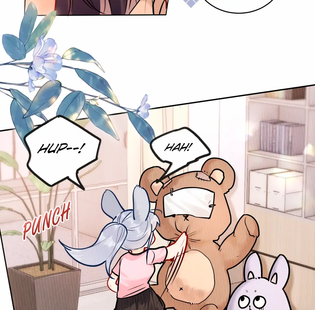 Page 296