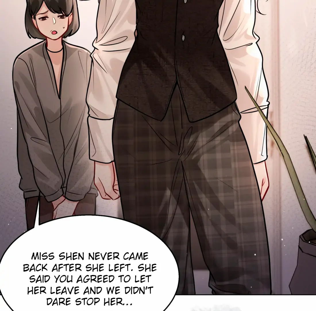 Page 309