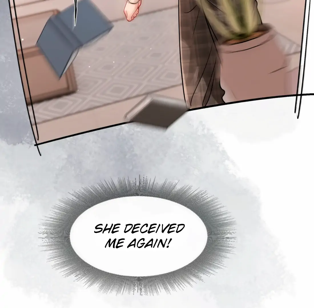 Page 311