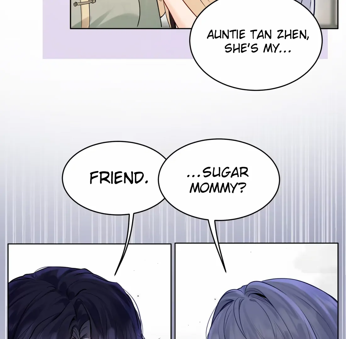 Page 354