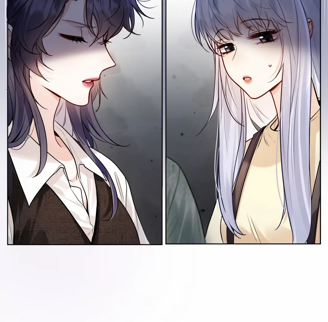 Page 355