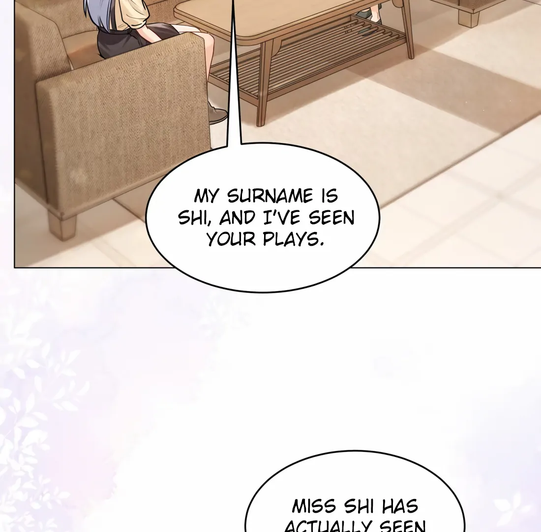 Page 362