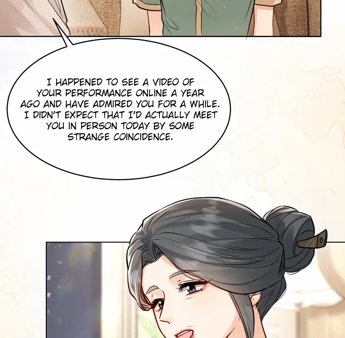 Page 364