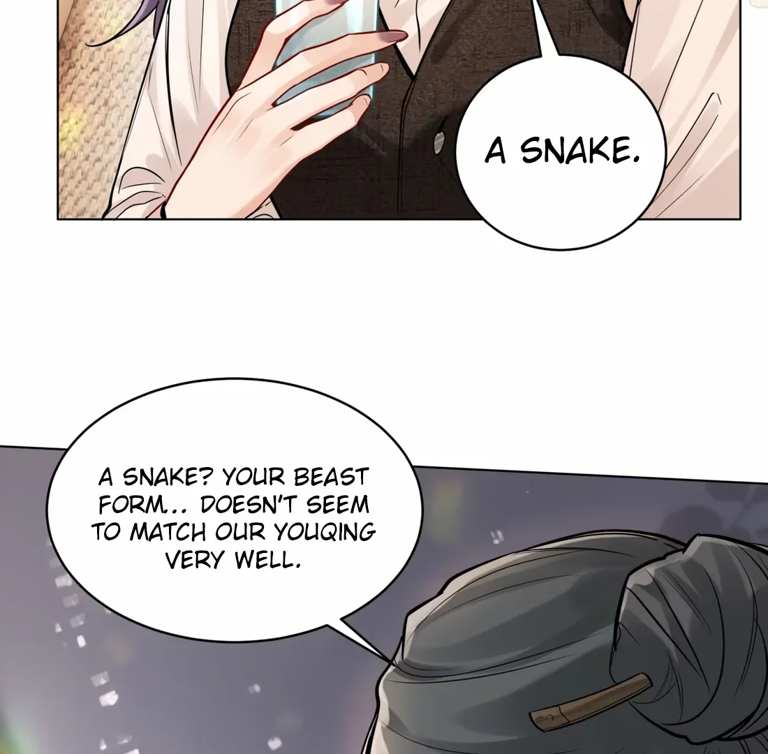 Page 368