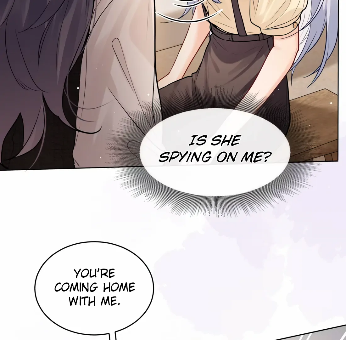 Page 346