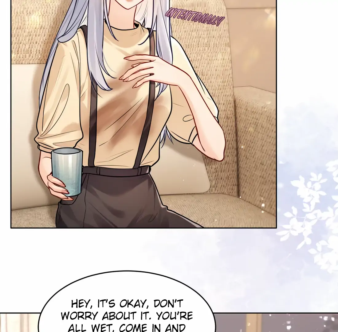 Page 379