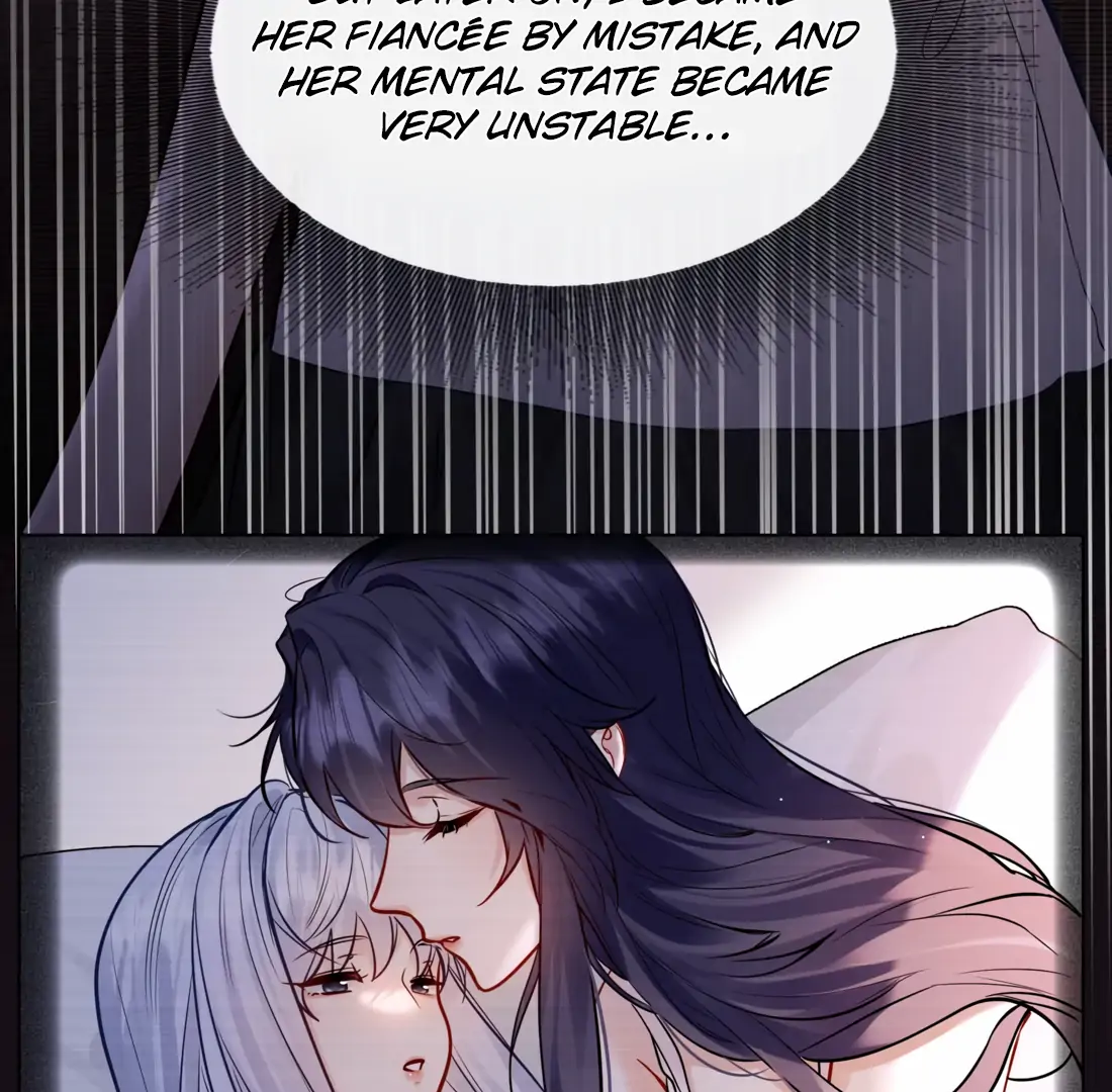 Page 392