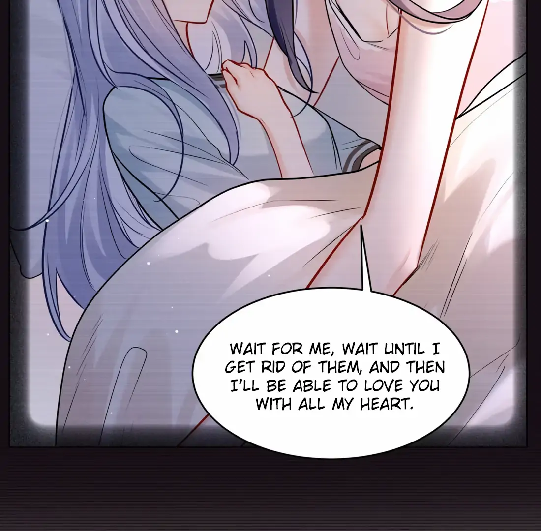 Page 393
