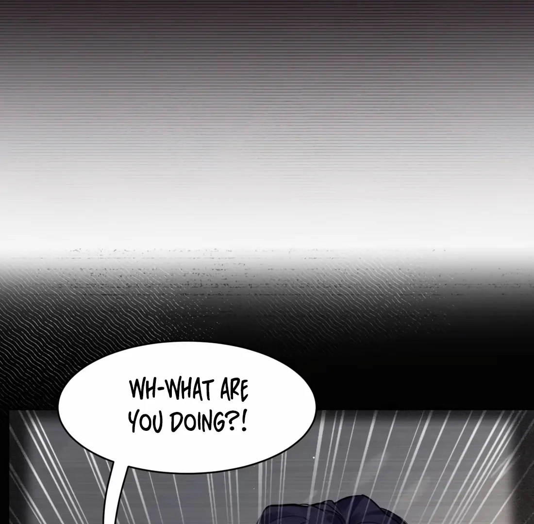 Page 394