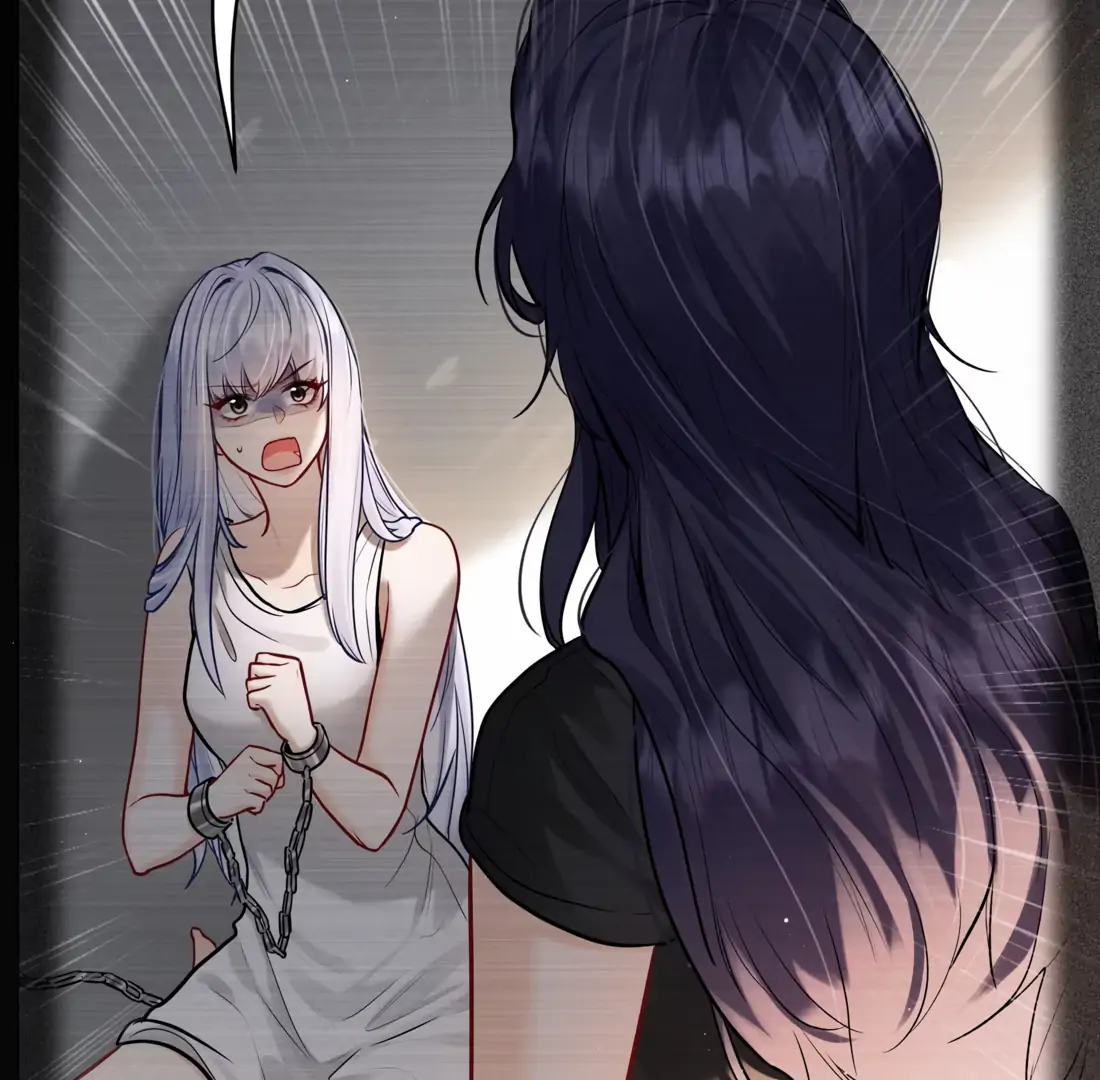 Page 395