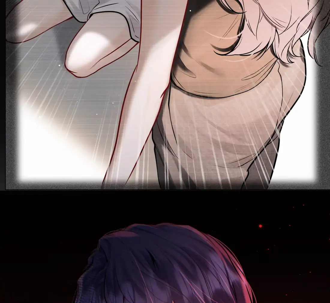 Page 396