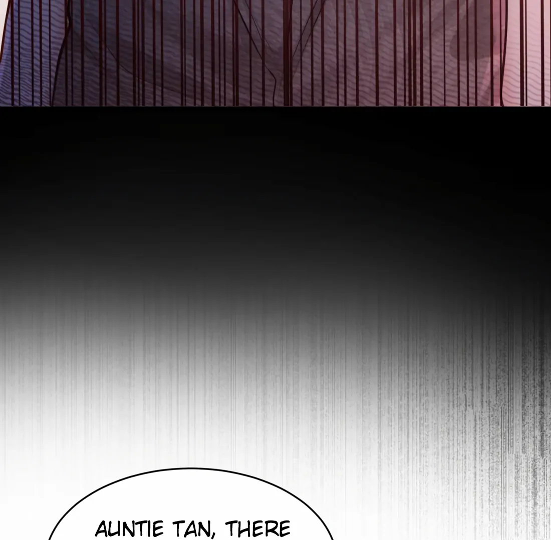 Page 399
