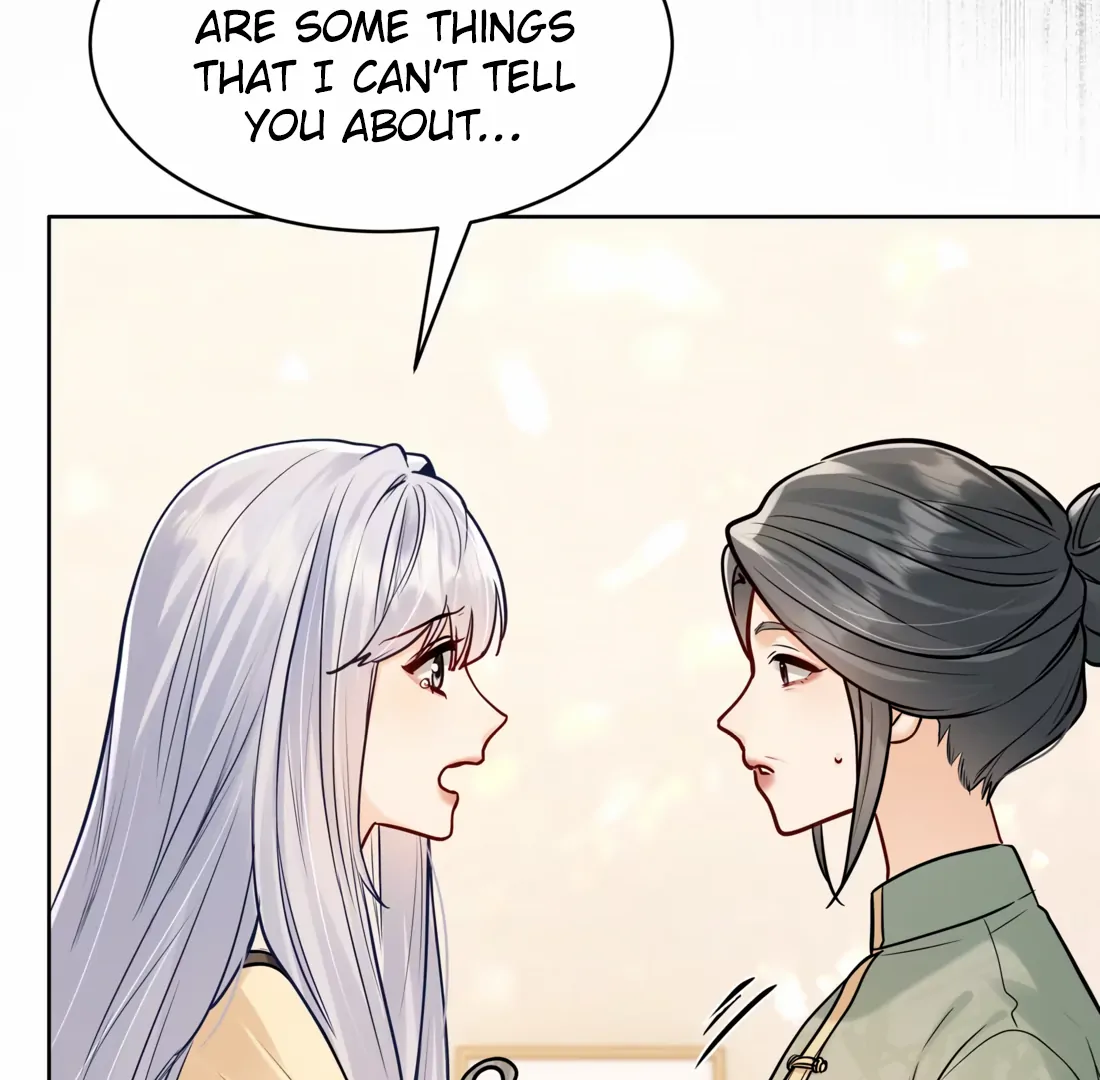 Page 400